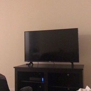 Meet your Posher, Philip